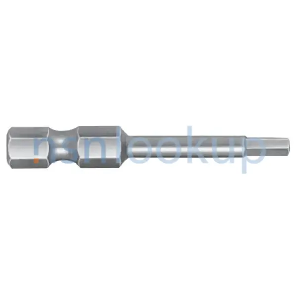 5305-00-486-5443 SCREW,CAP,SOCKET HEAD 5305004865443 004865443 1/1 5305-00-486-5443 SCREW,CAP,SOCKET HEAD 5305004865443 004865443 1/1
