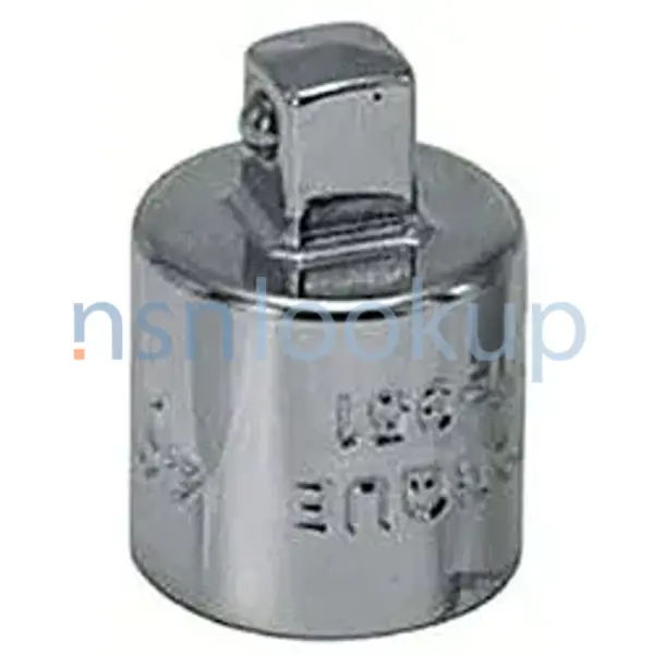 1230-00-487-3114 COMPUTING SERVO ASS 1230004873114 004873114 1/3