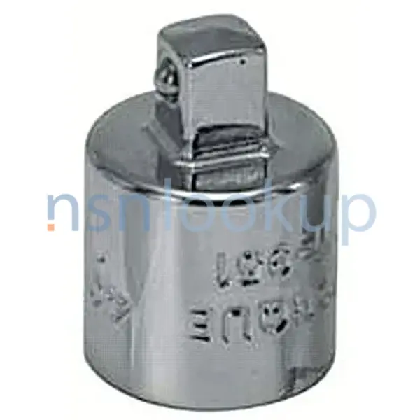 1230-00-487-3114 COMPUTING SERVO ASS 1230004873114 004873114 3/3