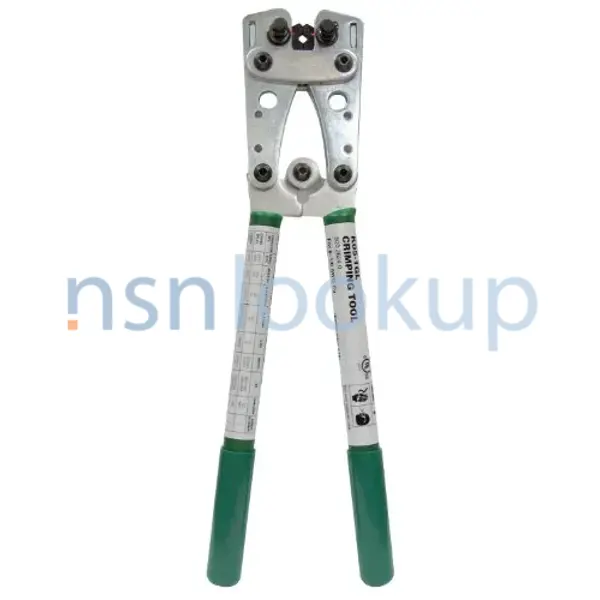 5305-00-488-4363 SCREW,CAP,SOCKET HEAD 5305004884363 004884363 1/3 5305-00-488-4363 SCREW,CAP,SOCKET HEAD 5305004884363 004884363 1/3