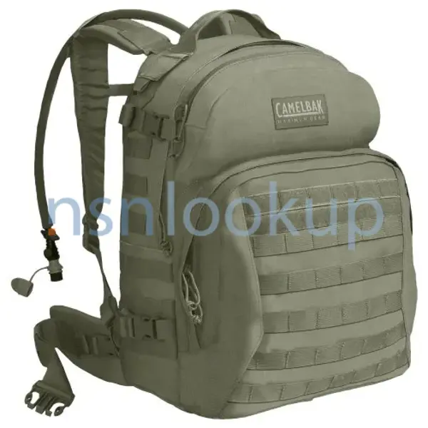1010-00-490-1225 PLUNGER,CARTRIDGE 1010004901225 004901225 1/2