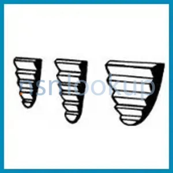 5120-00-490-4713 WEDGE,TOOL HANDLE 5120004904713 004904713 1/1 5120-00-490-4713 WEDGE,TOOL HANDLE 5120004904713 004904713 1/1