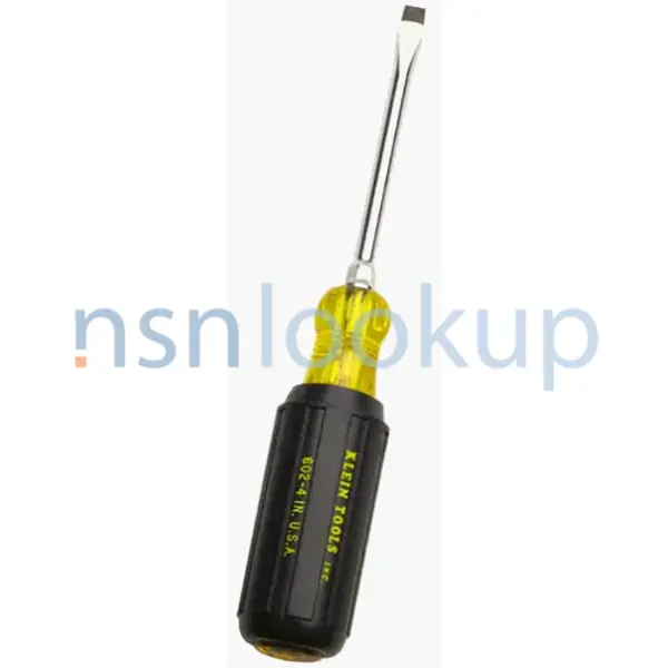 3455-00-491-7643 FILE,ROTARY 3455004917643 004917643 5/6