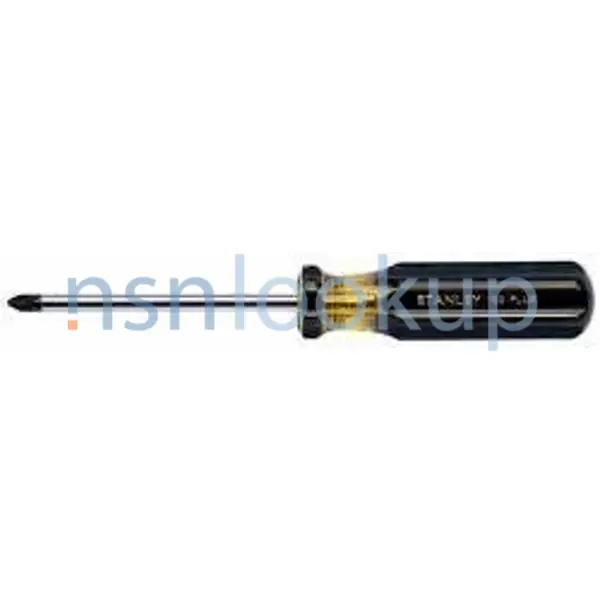 1730-00-492-4024 SOCKET,JACK HANDLE 1730004924024 004924024 1/3 1730-00-492-4024 SOCKET,JACK HANDLE 1730004924024 004924024 1/3