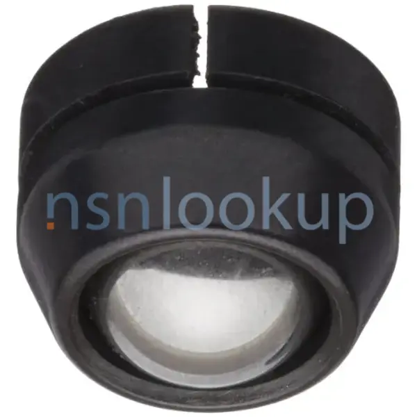 5210-00-494-1737 BALL ATTACHMENT,MICROMETER CALIPER 5210004941737 004941737 1/1 5210-00-494-1737 BALL ATTACHMENT,MICROMETER CALIPER 5210004941737 004941737 1/1