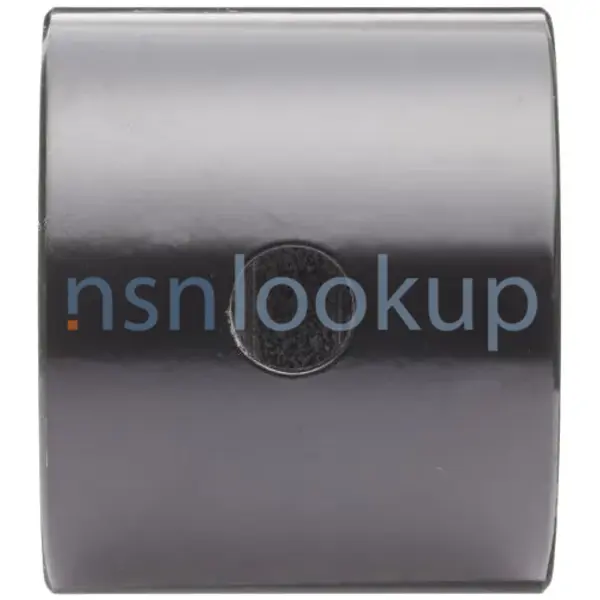 4730-00-496-6996 COUPLING 4730004966996 004966996 1/3 4730-00-496-6996 COUPLING 4730004966996 004966996 1/3