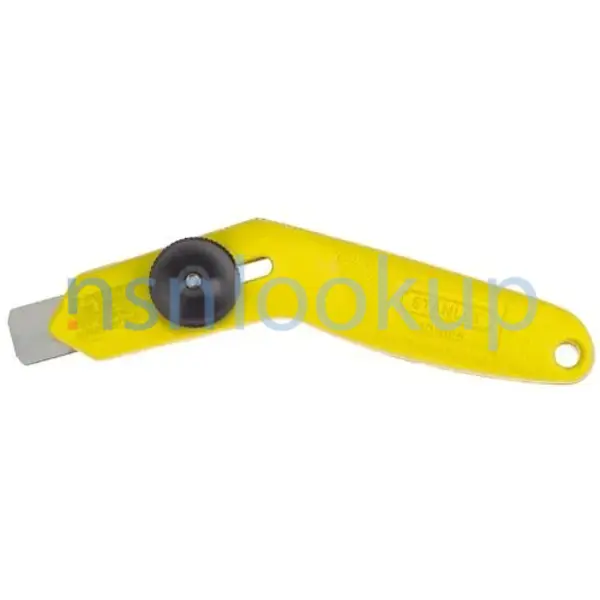 5999-00-497-9262 SHIELDING GASKET,ELECTRONIC 5999004979262 004979262 3/3