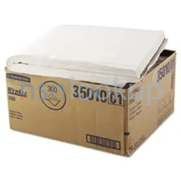 8540-00-501-5539 TOWEL,BATH 8540005015539 005015539 1/3 8540-00-501-5539 TOWEL,BATH 8540005015539 005015539 1/3