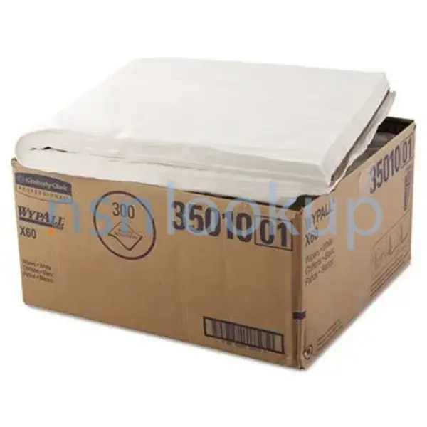 8540-00-501-5539 TOWEL,BATH 8540005015539 005015539 2/3 8540-00-501-5539 TOWEL,BATH 8540005015539 005015539 2/3