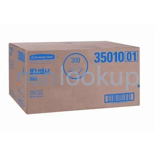 8540-00-501-5539 TOWEL,BATH 8540005015539 005015539 3/3 8540-00-501-5539 TOWEL,BATH 8540005015539 005015539 3/3