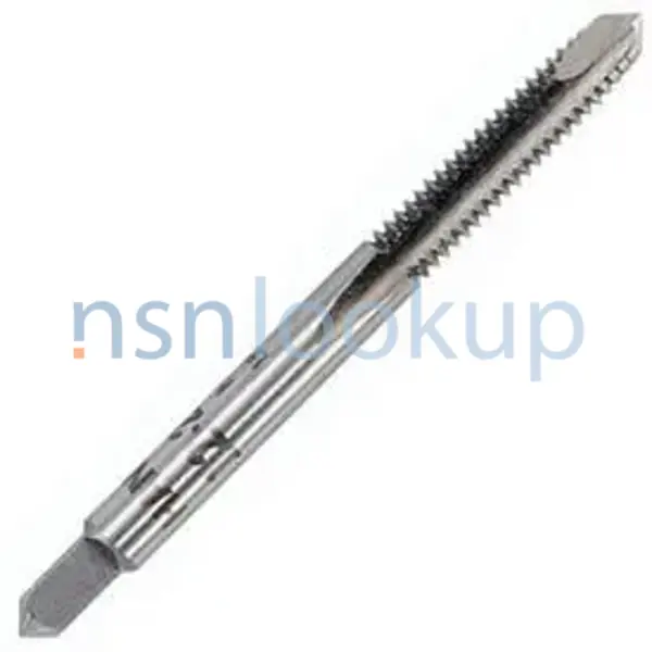 5930-00-504-6884 SWITCH,TOGGLE 5930005046884 005046884 1/1 5930-00-504-6884 SWITCH,TOGGLE 5930005046884 005046884 1/1
