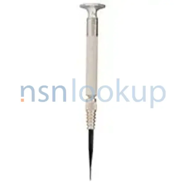 5915-00-504-7440 FILTER,RADIO FREQUENCY INTERFERENCE 5915005047440 005047440 1/2