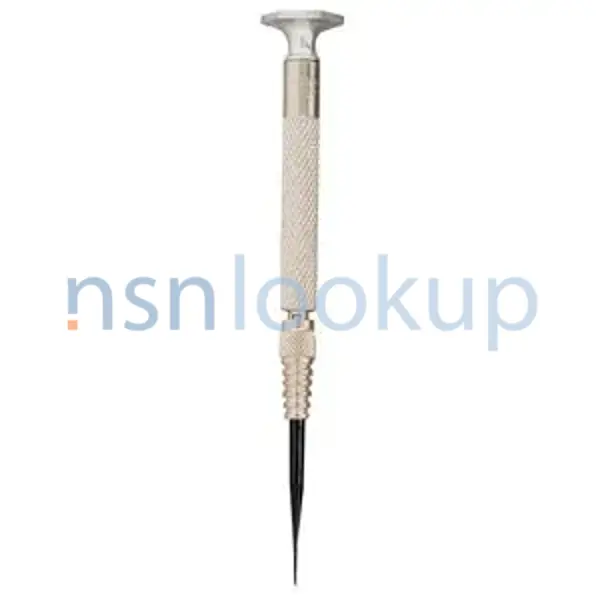 5915-00-504-7440 FILTER,RADIO FREQUENCY INTERFERENCE 5915005047440 005047440 2/2