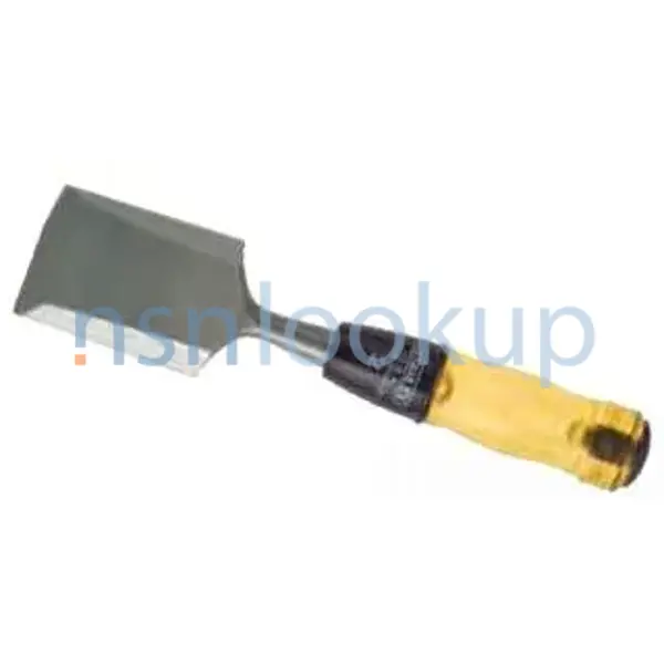 9510-00-505-6438 BAR,METAL 9510005056438 005056438 1/2 9510-00-505-6438 BAR,METAL 9510005056438 005056438 1/2