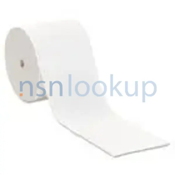 6605-00-514-3669 INDICATOR,INDUCTION COMPASS 6605005143669 005143669 1/10