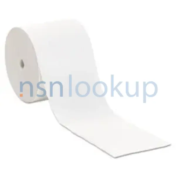 6605-00-514-3669 INDICATOR,INDUCTION COMPASS 6605005143669 005143669 2/10