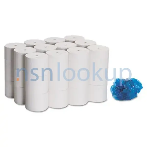 6605-00-514-3669 INDICATOR,INDUCTION COMPASS 6605005143669 005143669 6/10