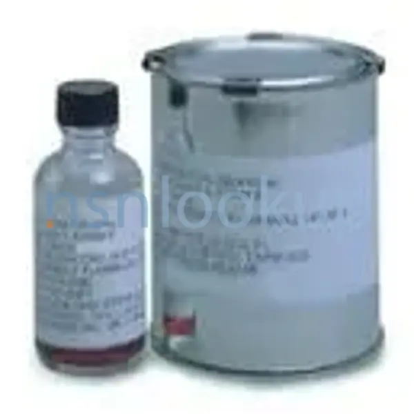 8040-00-515-2246 ADHESIVE 8040005152246 005152246 1/1