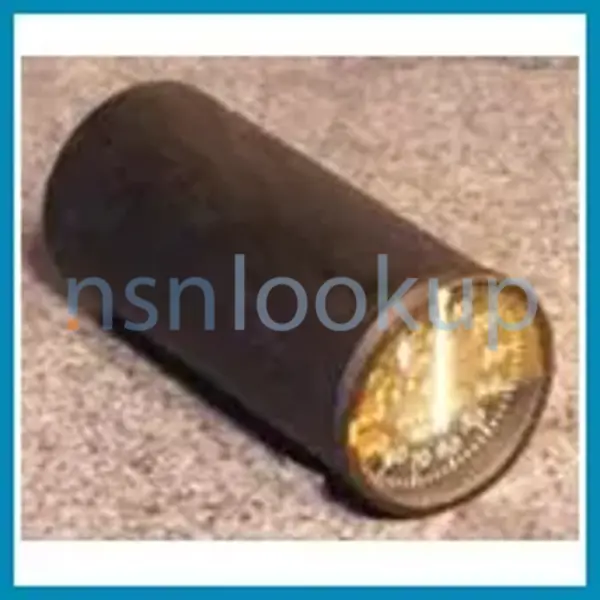 6620-00-515-4541 INDICATOR,ELECTRICAL TACHOMETER 6620005154541 005154541 1/1 6620-00-515-4541 INDICATOR,ELECTRICAL TACHOMETER 6620005154541 005154541 1/1