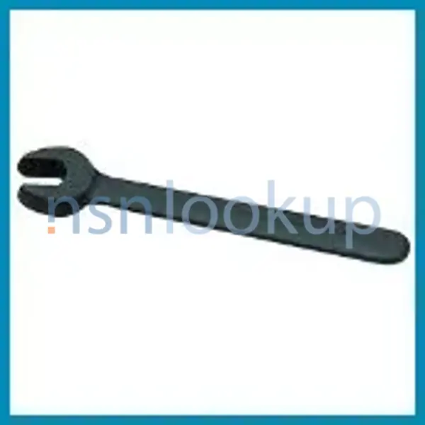 5120-00-517-6111 WRENCH,OPEN END 5120005176111 005176111 1/3 5120-00-517-6111 WRENCH,OPEN END 5120005176111 005176111 1/3