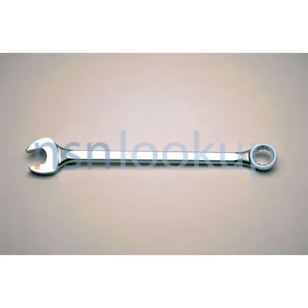 5120-00-517-6906 SCREWDRIVER,FLAT TIP 5120005176906 005176906 3/3 5120-00-517-6906 SCREWDRIVER,FLAT TIP 5120005176906 005176906 3/3