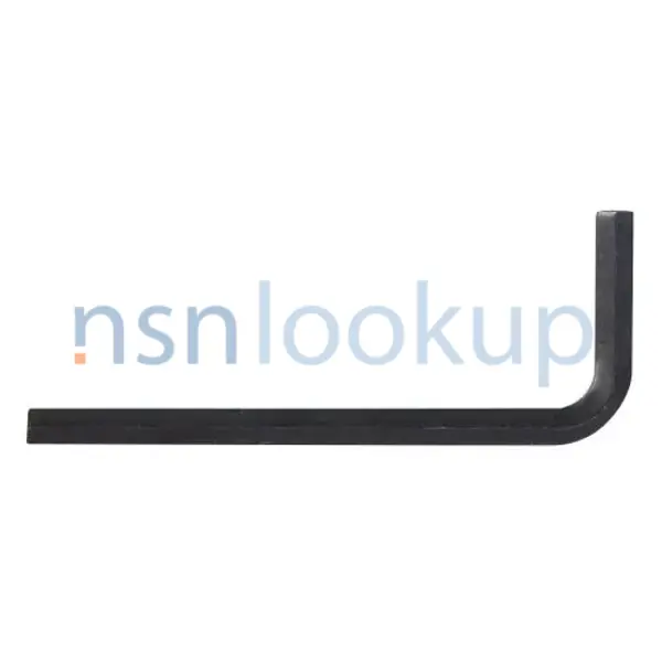 4110-00-518-1958 REFRIGERATOR-FREEZER,MECHANICAL, 4110005181958 005181958 1/3