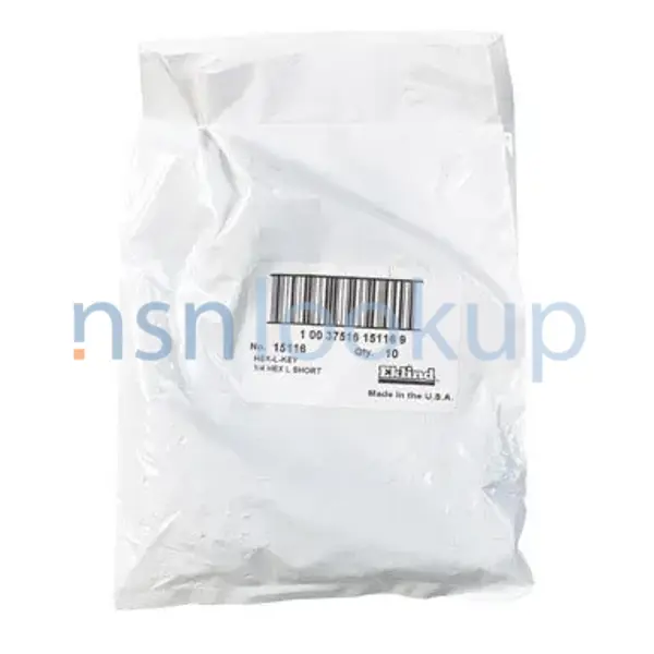 4110-00-518-1958 REFRIGERATOR-FREEZER,MECHANICAL, 4110005181958 005181958 2/3