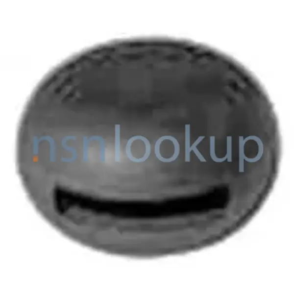 5355-00-519-3452 KNOB 5355005193452 005193452 1/3