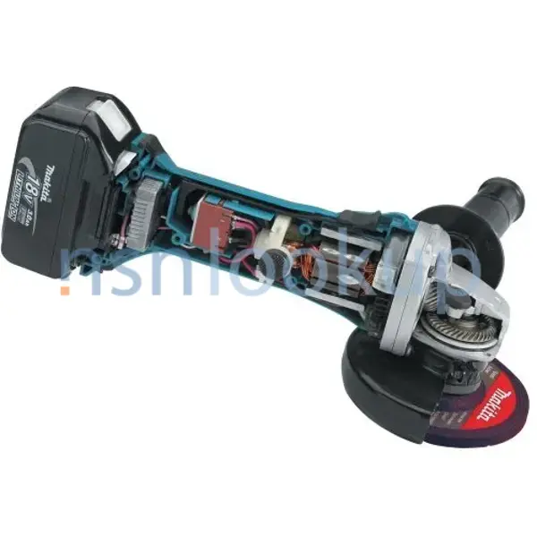 7530-00-527-0270 CHART,RECORDING INSTRUMENT 7530005270270 005270270 1/5