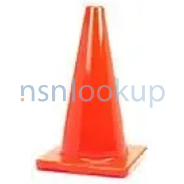 9905-00-527-4997 MARKER,TRAFFIC 9905005274997 005274997 1/1 9905-00-527-4997 MARKER,TRAFFIC 9905005274997 005274997 1/1