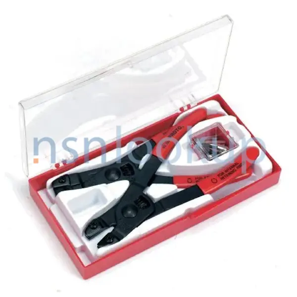 3415-00-529-1698 GRINDING MACHINE,UTILITY 3415005291698 005291698 2/2 3415-00-529-1698 GRINDING MACHINE,UTILITY 3415005291698 005291698 2/2