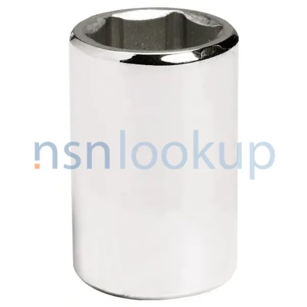 6605-00-530-3940 INDICATOR,INDUCTION COMPASS 6605005303940 005303940 1/1