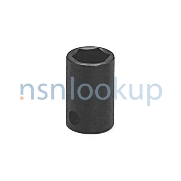 5962-00-539-0860 MICROCIRCUIT,LINEAR 5962005390860 005390860 1/2