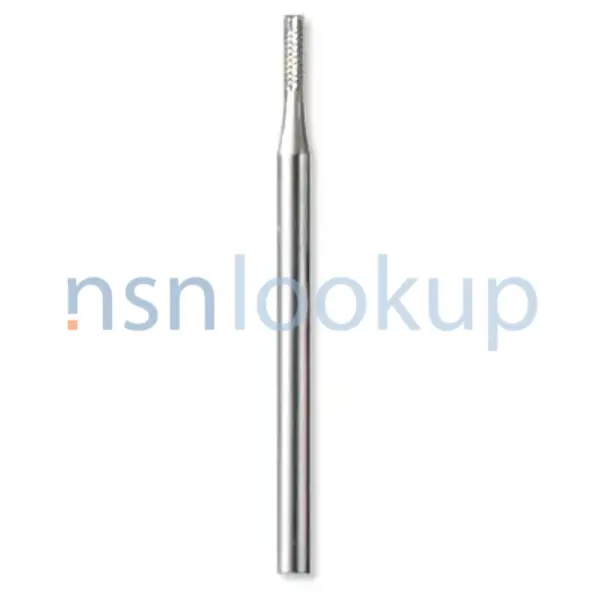 5935-00-539-4558 CONNECTOR,RECEPTACLE,ELECTRICAL 5935005394558 005394558 1/6