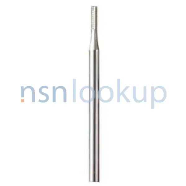 5935-00-539-4558 CONNECTOR,RECEPTACLE,ELECTRICAL 5935005394558 005394558 2/6