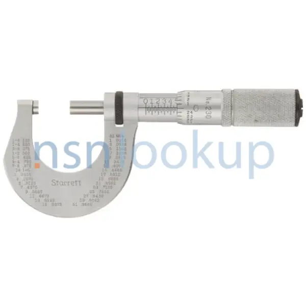 5210-00-540-2973 CALIPER,MICROMETER,OUTSIDE 5210005402973 005402973 1/3 5210-00-540-2973 CALIPER,MICROMETER,OUTSIDE 5210005402973 005402973 1/3