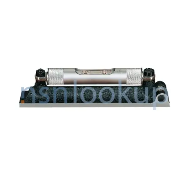 5210-00-540-5765 LEVEL,BENCH 5210005405765 005405765 2/2 5210-00-540-5765 LEVEL,BENCH 5210005405765 005405765 2/2