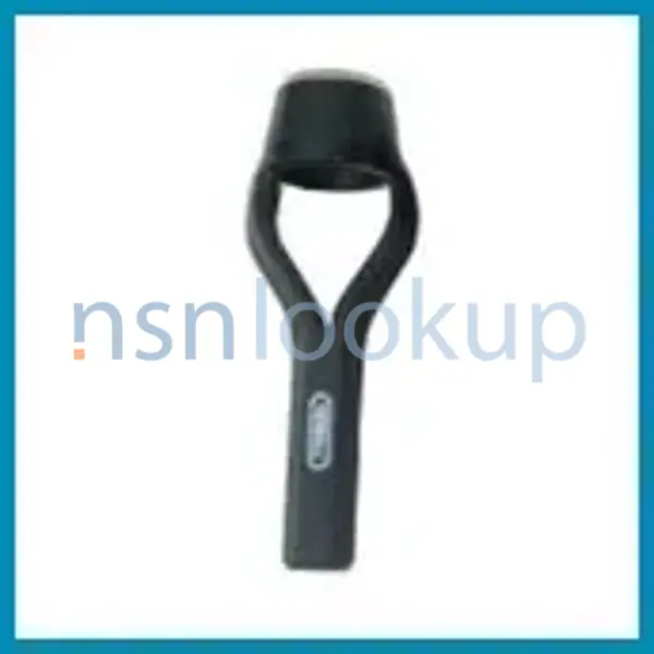 5110-00-540-5787 PUNCH,CUTTING,DOUBLE BOW 5110005405787 005405787 1/1 5110-00-540-5787 PUNCH,CUTTING,DOUBLE BOW 5110005405787 005405787 1/1