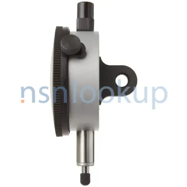 5210-00-540-6517 INDICATOR,DIAL 5210005406517 005406517 1/5