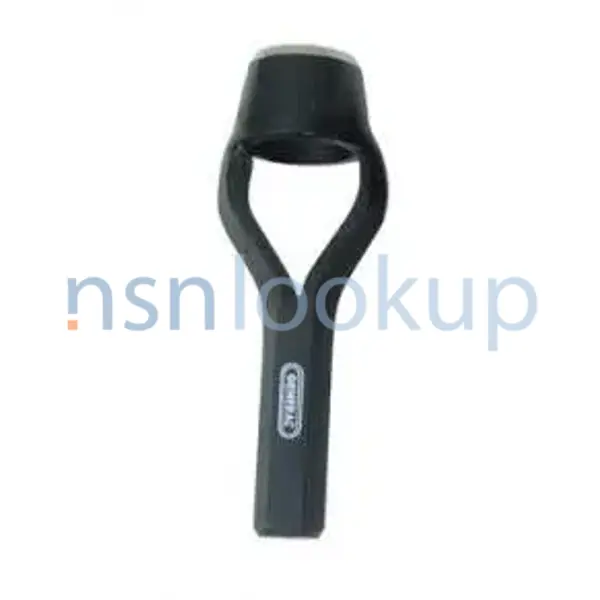 5110-00-541-7698 PUNCH,CUTTING,DOUBLE BOW 5110005417698 005417698 1/1 5110-00-541-7698 PUNCH,CUTTING,DOUBLE BOW 5110005417698 005417698 1/1