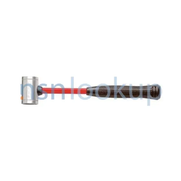 5120-00-541-8111 HOLDER,INSERTED HAMMER FACE 5120005418111 005418111 2/2 5120-00-541-8111 HOLDER,INSERTED HAMMER FACE 5120005418111 005418111 2/2
