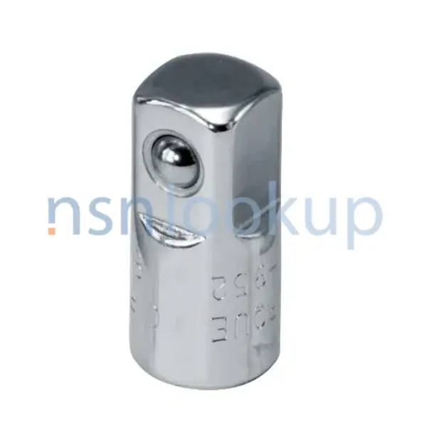 4130-00-541-8254 FILTER ELEMENT,AIR CONDITIONING 4130005418254 005418254 1/2 4130-00-541-8254 FILTER ELEMENT,AIR CONDITIONING 4130005418254 005418254 1/2