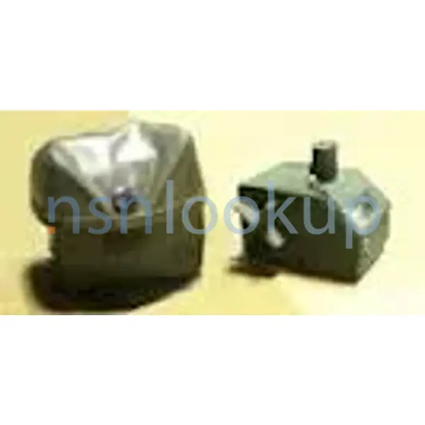 6665-00-542-1177 CHARGER,RADIAC DETECTOR 6665005421177 005421177 1/1 6665-00-542-1177 CHARGER,RADIAC DETECTOR 6665005421177 005421177 1/1