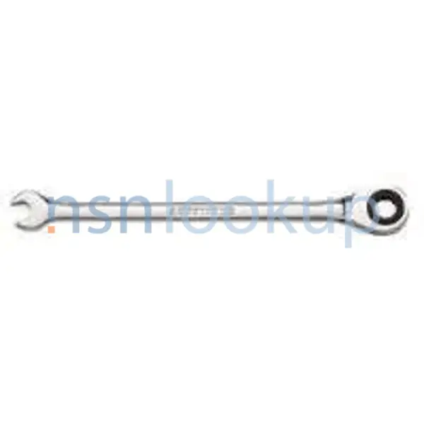 9535-00-542-2636 SHEET,METAL 9535005422636 005422636 1/3