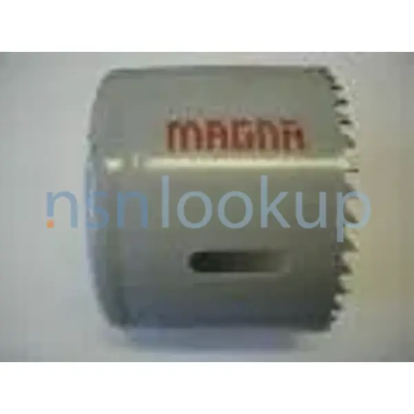 5910-00-543-9081 CAPACITOR,FIXED,PAPER DIELECTRIC 5910005439081 005439081 1/3