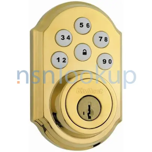 5930-00-548-3498 SWITCH,LEVER 5930005483498 005483498 6/7 5930-00-548-3498 SWITCH,LEVER 5930005483498 005483498 6/7