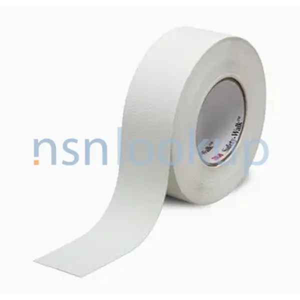 7220-00-550-4768 DECK COVERING,LIGHTWEIGHT,NONSLIP 7220005504768 005504768 1/1 7220-00-550-4768 DECK COVERING,LIGHTWEIGHT,NONSLIP 7220005504768 005504768 1/1