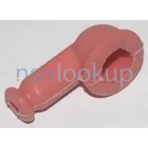 5975-00-553-6995 CABLE NIPPLE,ELECTRICAL 5975005536995 005536995 1/2 5975-00-553-6995 CABLE NIPPLE,ELECTRICAL 5975005536995 005536995 1/2