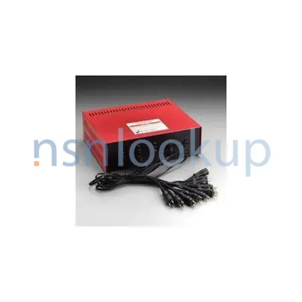 5905-00-553-9190 RESISTOR,ADJUSTABLE 5905005539190 005539190 1/3