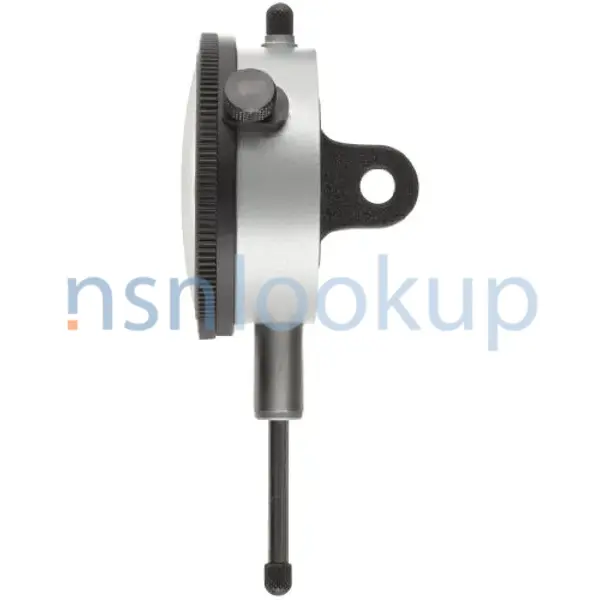 5210-00-555-8731 INDICATOR,DIAL 5210005558731 005558731 1/3